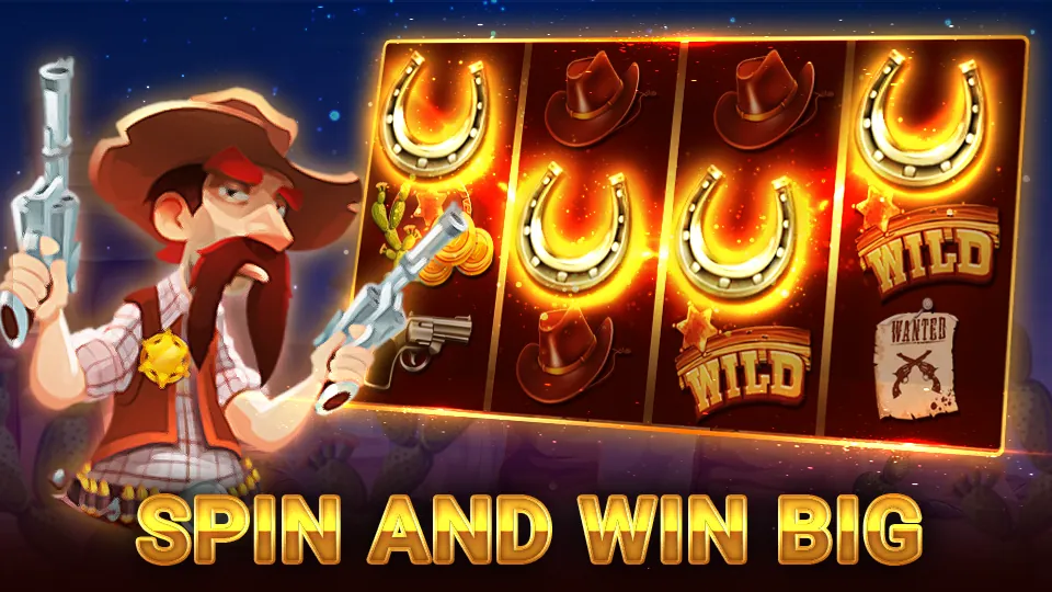 New88 NC - Nền tảng casino trực tuyến chuyên nghiệp
