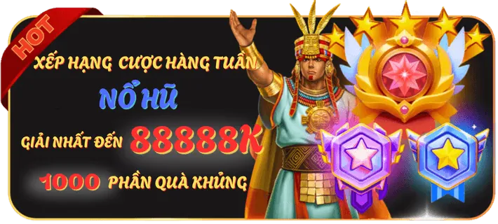 Hoàn trả hàng ngày New88 NC