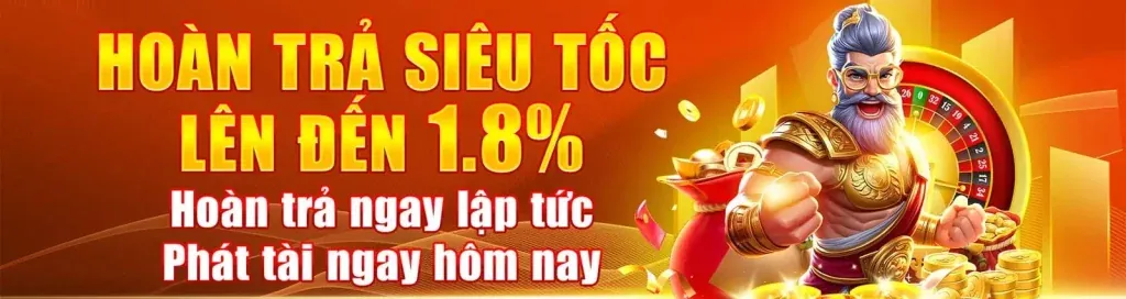 Cá cược có trách nhiệm tại new88 nc
