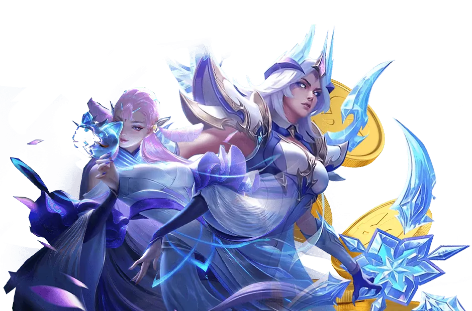 Bảo mật cao cấp new88 nc