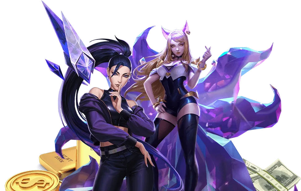 Cờ bạc có trách nhiệm tại New88 NC