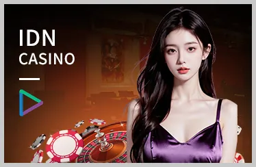 Slots và Bắn cá tại new88 nc