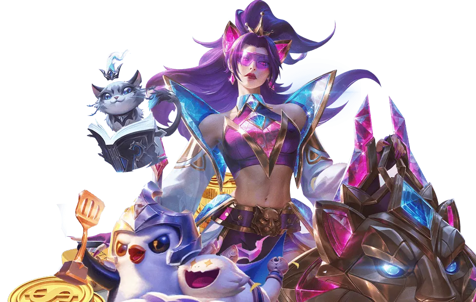 Khuyến mãi bắn cá New88 NC