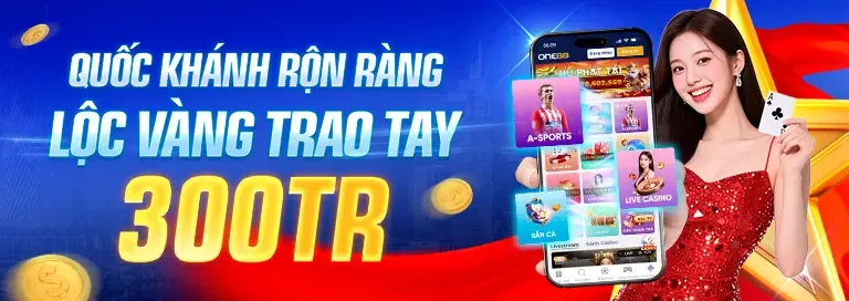 Thưởng nạp lại new88 nc