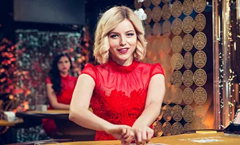 Đặt cược đá gà new88 nc